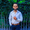 profile-img