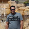 profile-img