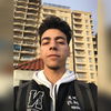profile-img