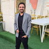 profile-img