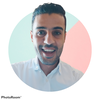 profile-img