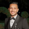 profile-img
