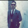 profile-img