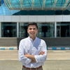 profile-img