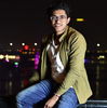 profile-img
