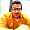 profile-img