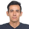 profile-img