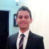 profile-img