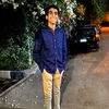profile-img