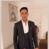 profile-img