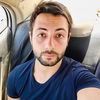 profile-img