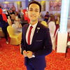profile-img