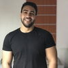 profile-img