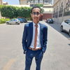 profile-img
