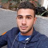 profile-img