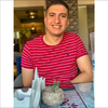 profile-img