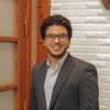 profile-img