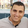 profile-img