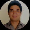 profile-img