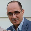 profile-img