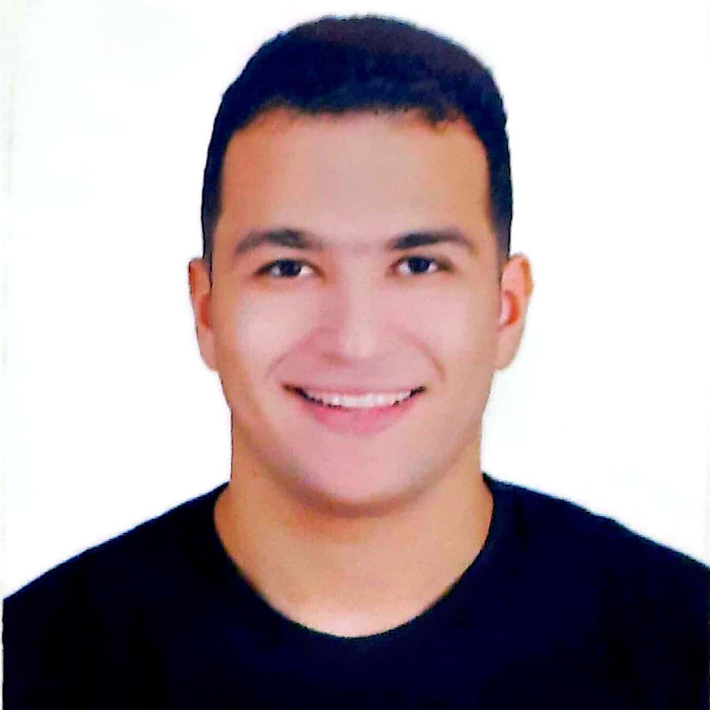 omar saad mep BIM engineer WUZZUF