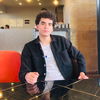 profile-img