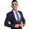 profile-img