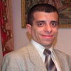 profile-img