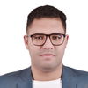profile-img