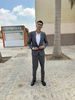 profile-img