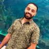 profile-img