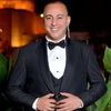 profile-img