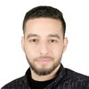profile-img