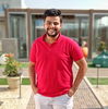 profile-img