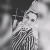 profile-img