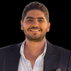 profile-img