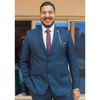 profile-img