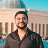 profile-img