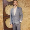 profile-img