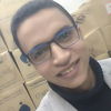 profile-img