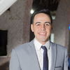 profile-img