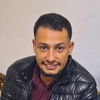 profile-img