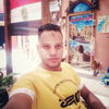 profile-img