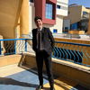 profile-img