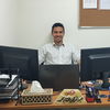 profile-img