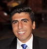 profile-img