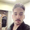 profile-img