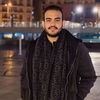 profile-img