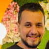 profile-img