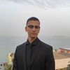 profile-img
